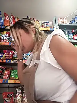 naugtyqueen online show from March 14, 5:46 pm