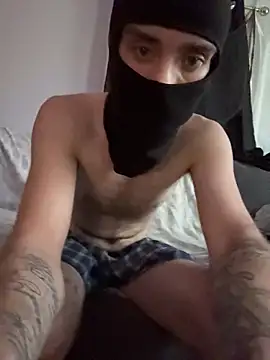 KcCumz19 online show from November 1, 2:30 pm