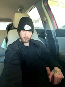 KcCumz19 online show from January 11, 7:08 pm