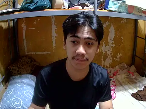 gaysucker6969 online show from November 15, 11:40 am