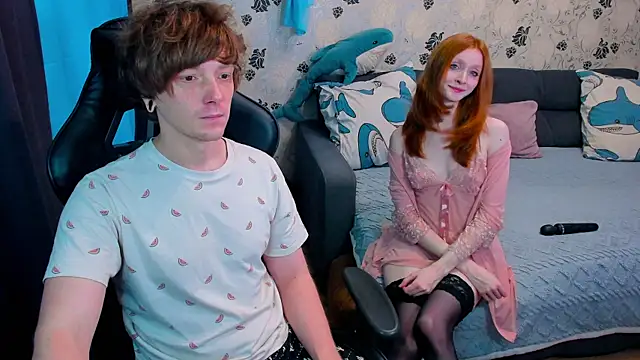 lakmsrrrmrrr online show from November 11, 10:04 am