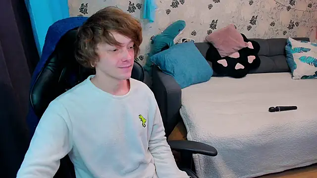 lakmsrrrmrrr online show from December 5, 10:24 am