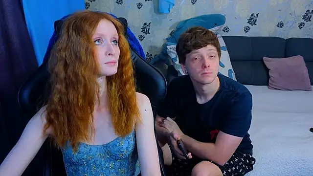 lakmsrrrmrrr online show from February 23, 10:34 am