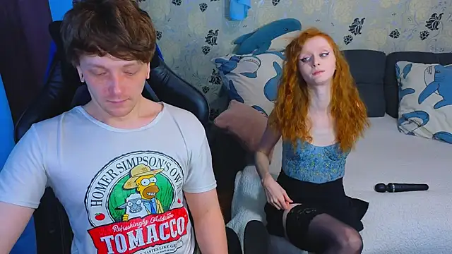 lakmsrrrmrrr online show from March 25, 8:53 am