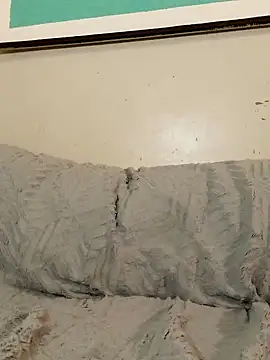 savageDick16 online show from September 13, 5:18 am