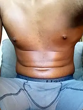 savageDick16 online show from September 16, 3:02 pm