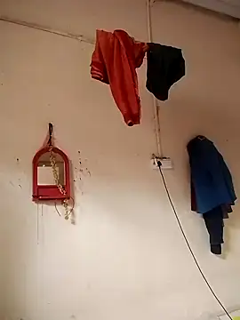 Sexboymanisha94 online show from October 4, 8:01 am