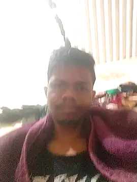 Sexboymanisha94 online show from November 12, 12:44 am