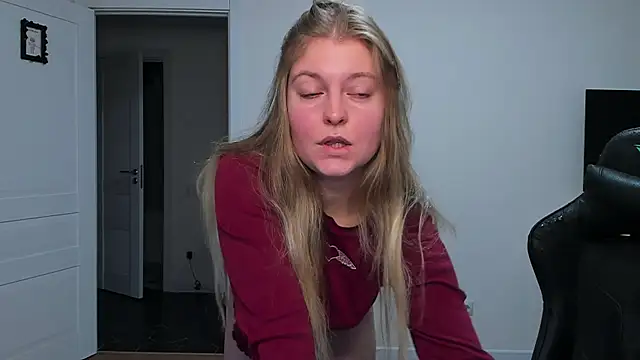 stacy miracle online show from November 13, 11:53 am