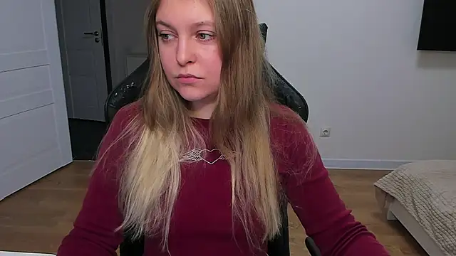 stacy miracle online show from December 19, 10:55 am