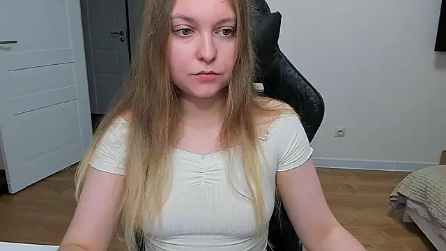 stacy miracle online show from February 21, 4:52 pm