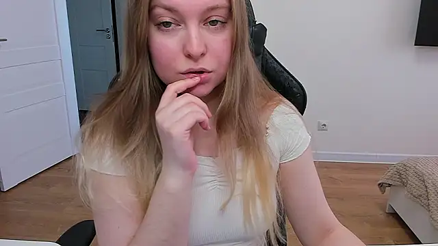 stacy miracle online show from March 24, 10:42 am