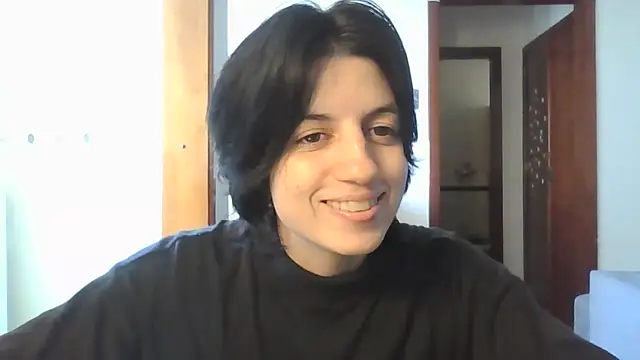 Snapshot of kyslrana chatting on May 20, 2:23 pm kyslrana online show from May 20, 2:23 pm