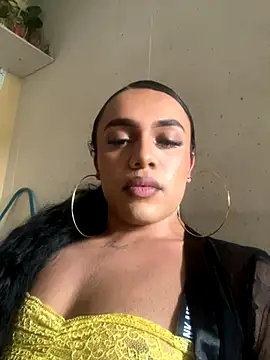 sweetcata23 online show from November 2, 2:41 pm