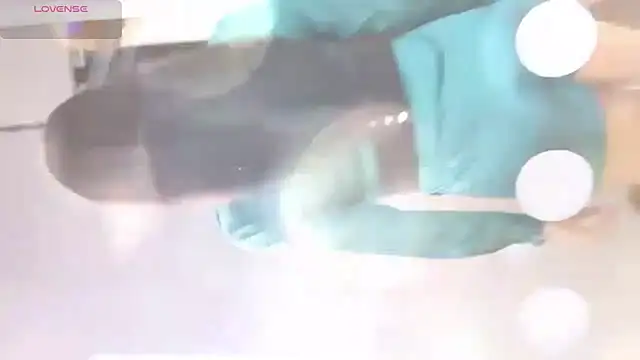 sweetcata23 online show from February 10, 7:18 pm