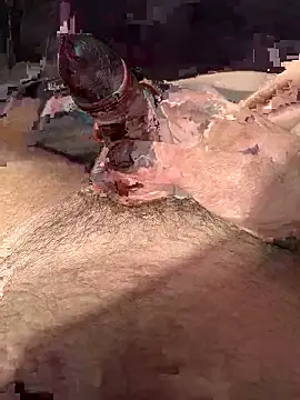 Snapshot of spinghot chatting on March 29, 7:36 pm spinghot online show from March 29, 7:36 pm