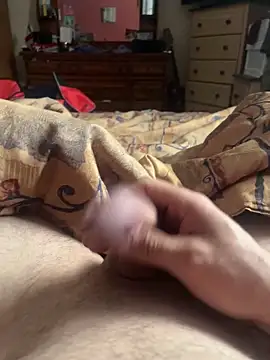 Snapshot of spinghot chatting on April 9, 1:27 pm spinghot online show from April 9, 1:27 pm