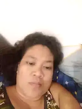 Ericababes online show from September 21, 2:51 pm