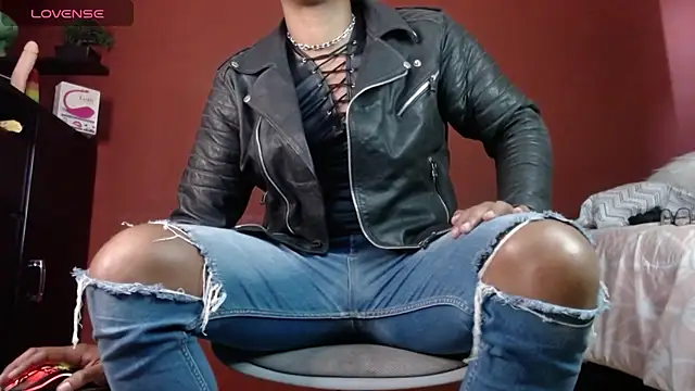 TomLover 12 online show from March 11, 1:23 pm