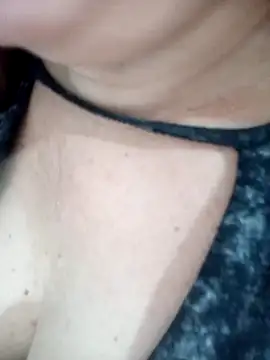 CASADASIGILO2 online show from February 3, 2:14 am