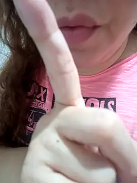 CASADASIGILO2 online show from February 8, 9:24 am