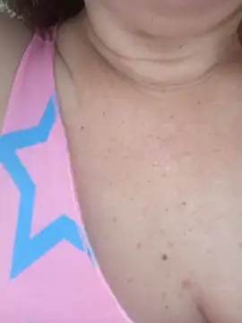 CASADASIGILO2 online show from February 11, 11:43 am