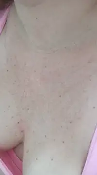 CASADASIGILO2 online show from February 16, 10:21 pm