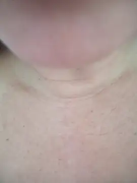 CASADASIGILO2 online show from October 14, 4:02 am