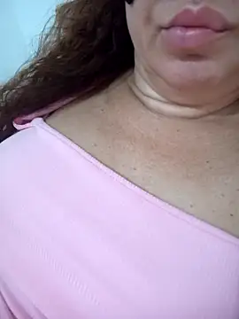 CASADASIGILO2 online show from December 15, 8:29 am