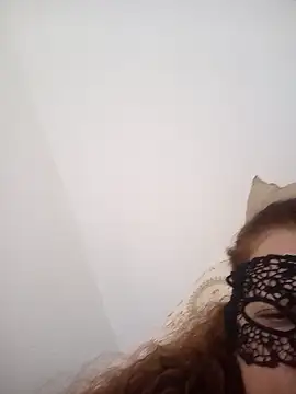 CASADASIGILO2 online show from February 17, 3:03 am