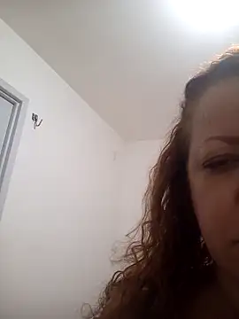 CASADASIGILO2 online show from February 21, 2:12 am