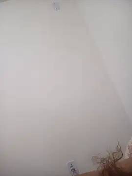 CASADASIGILO2 online show from April 8, 4:56 am