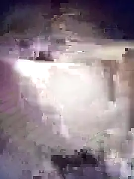 Snapshot of CASADASIGILO2 chatting on June 28, 11:22 pm CASADASIGILO2 online show from June 28, 11:22 pm