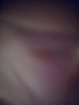 Snapshot of CASADASIGILO2 chatting on July 9, 8:51 am CASADASIGILO2 online show from July 9, 8:51 am