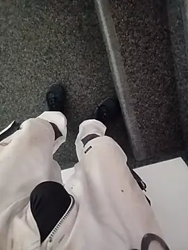 GeilerSchweizer online show from October 31, 9:32 am