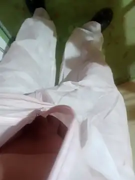 GeilerSchweizer online show from December 5, 1:09 pm