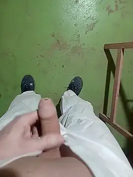 GeilerSchweizer online show from December 18, 10:43 am