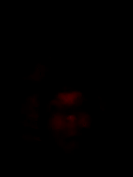 liderek83 online show from October 30, 12:01 am