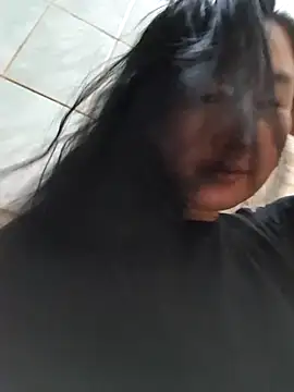 Bet Lu online show from November 15, 10:45 am