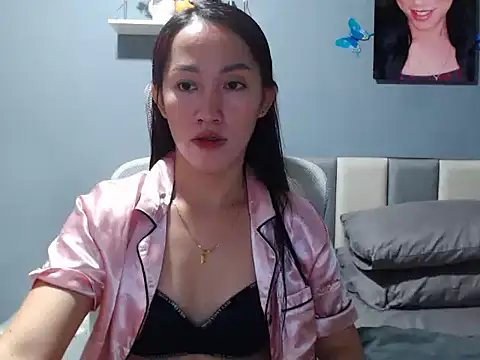 babysuckerxxx online show from July 10, 5:34 am