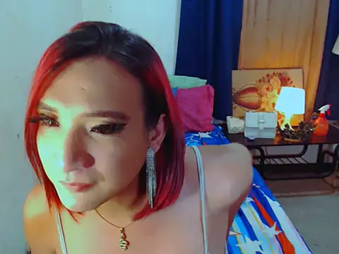 MYGREATLOLLIPOP online show from March 12, 12:55 pm