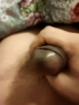 PepeCharlie27 online show from April 1, 5:41 am