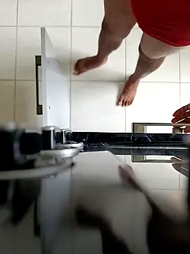 Insidexxx29 online show from January 16, 2:41 pm