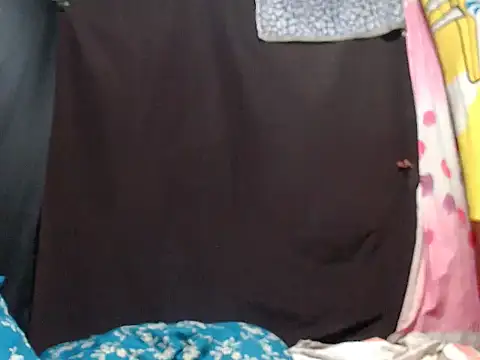 AsianNaughtiesMistress online show from April 8, 11:21 am