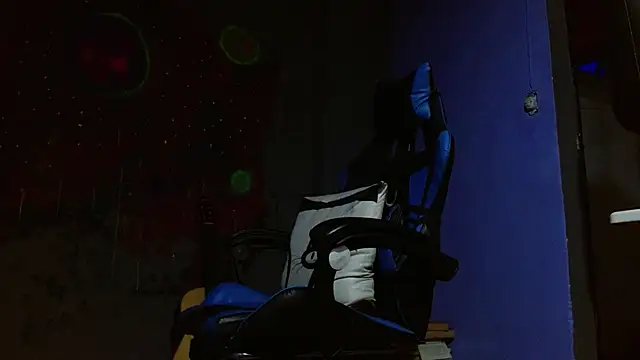 Tatted21xxx online show from February 10, 1:57 am