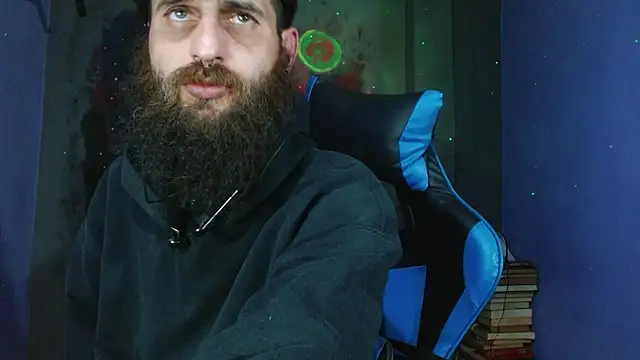 Tatted21xxx online show from February 10, 5:03 am