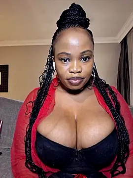 BoobQueenxx online show from March 25, 2:39 am