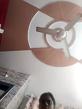 Manmohini123 online show from February 3, 6:13 am