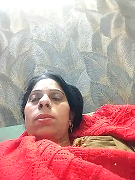 Manmohini123 online show from February 16, 12:10 pm