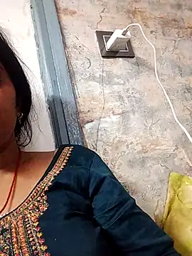 Manmohini123 online show from February 23, 12:16 pm